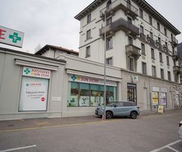 farmacia-sun-store-locarno