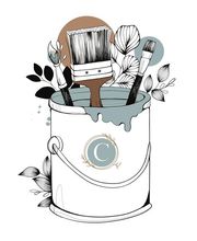 C votre intérieur image 3