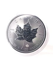 Pfandhaus & Goldankauf Walkling Bild 11