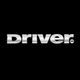 Driver Center Düren - Driver Reifen und KFZ-Technik GmbH