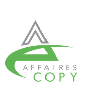 Affaires Copy image 1