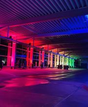 air control Sauganlagen GmbH Bild 5