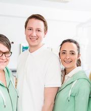 Praxis Dr. Michaelis Bild 2