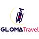 Gloma Travel SLU