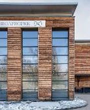 Orgapropre SA Bild 3