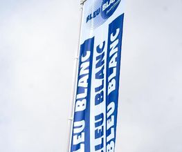 Bleu Blanc Valognes image 19