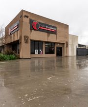 Crash Champions Collision Repair Fullerton West image 11
