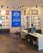 Apollo-Optik - Gummersbach - Hindenburgstr. Bild 4