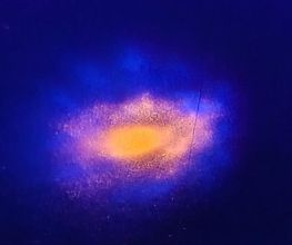 LASERGATE Lasertag Bild 9