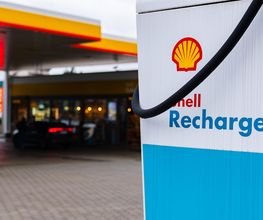 Shell Bild 5