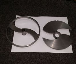 GEBEFE GmbH Bild 1