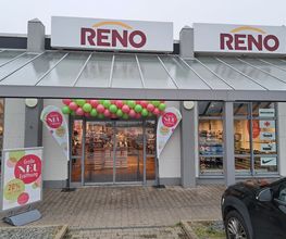 RENO Bild 2