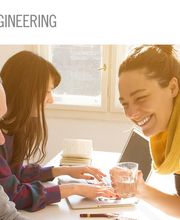 Noser Engineering AG Bild 8