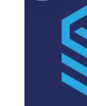 Schade Experts BV afbeelding 6