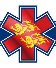 NORM'Ambulances image 4