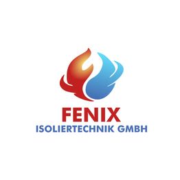Fenix Isoliertechnik GmbH