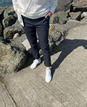 Atelier Mipa image 6