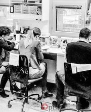 swiss Optik- Brawand GmbH Bild 3