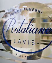 Gallery Professionale