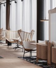 Mercure Hotel Delémont Bild 2