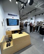 Sebago 10 Madrid imagen 8