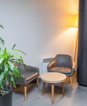 B&B HOTEL Limoges 1 image 8