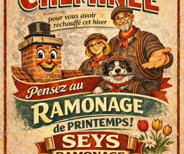 Seys Ramonage image 6