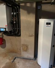 Etablissement Reiser J image 2