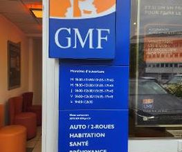 GMF Assurances image 4