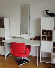 Wohn- und Pflegeheim Schmidebach Bild 10