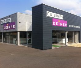 Cuisines Deimer image 1