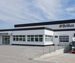 Brillux Bild 1