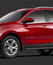 Vern Eide Chevrolet image 4