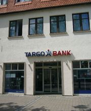 TARGOBANK Bild 2