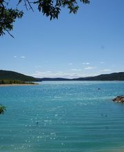 Camping Domaine de chanteraine image 3