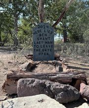 Independence Ranch image 12