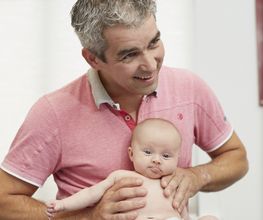 Winters Osteopathiepraktijk