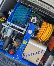 REKA Abwassertechnik Bild 3