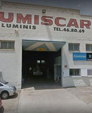 lumiscar-fachada-01.jpg