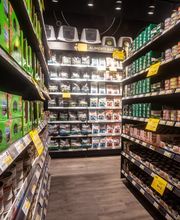 Arcaplanet immagine 2