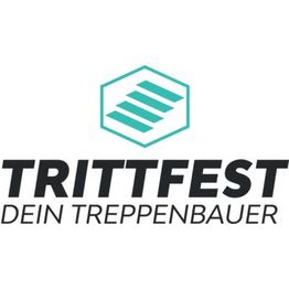 Trittfest Treppen