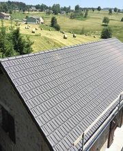 Mobe Construction Bois image 19