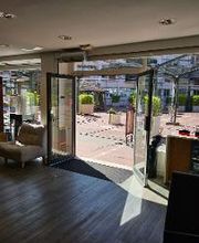 Opticien Maurepas - Optic 2000 image 13