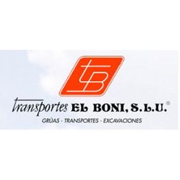 logo_transporteselboni.jpg