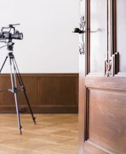 Filmzimmer GmbH Bild 3