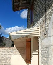 Métallerie Morel image 15