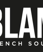 Naf Automobiles SA Bild 7