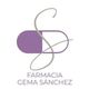 Farmacia-oropesa-toledo.jpg