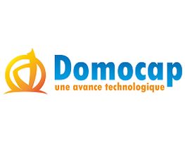 Domocap image 3