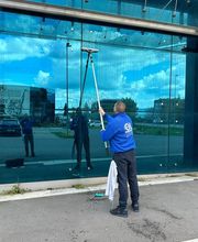 OL Umzug Reinigung GmbH Bild 6